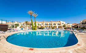 Globales Binimar Resort Menorca